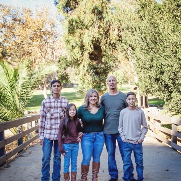 Meet your Posher, Vero - Picture 1 of 1